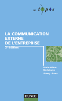 La communication externe de lentreprise - 2supesup édition.pdf